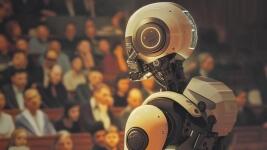 FuturumNáměstí výstava 10.4.